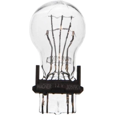 Cornering Light (Pack of 10) by WAGNER - 3057LL pa1