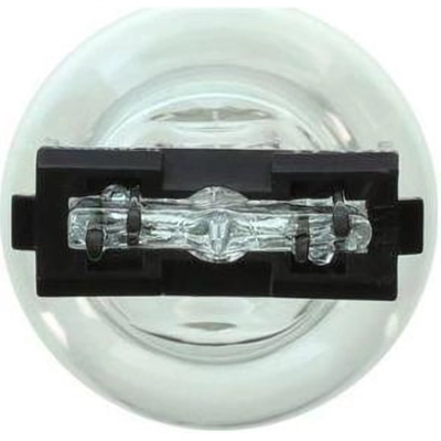 Cornering Light (Pack of 10) by WAGNER - 3157LL pa37