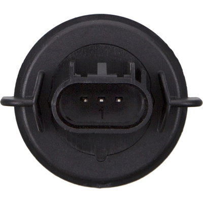 Cornering Light by WAGNER - 9008LL pa3