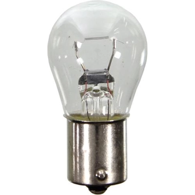 Cornering Light (Pack of 2) by WAGNER - BP1141 pa1