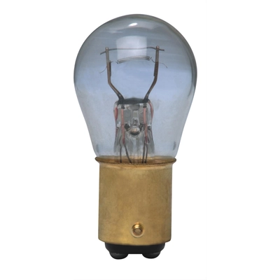 Cornering Light (Pack of 2) by WAGNER - BP1157 pa1