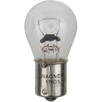WAGNER - BP17635LL - Cornering Light pa1