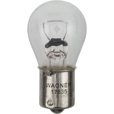 Cornering Light (Pack of 2) by WAGNER - BP17635LL pa1