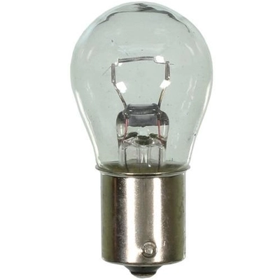 Cornering Light by WAGNER - BP1156 pa22