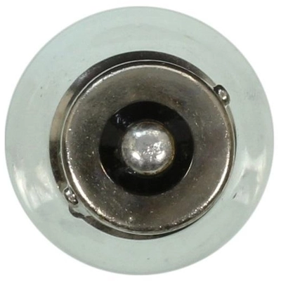 Cornering Light by WAGNER - BP1156 pa24