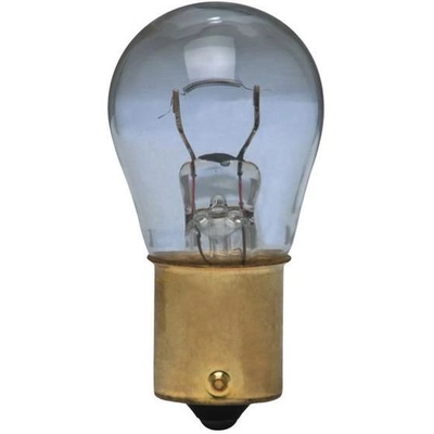 Cornering Light by WAGNER - BP1156 pa7