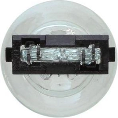 Cornering Light by WAGNER - BP3057 pa20