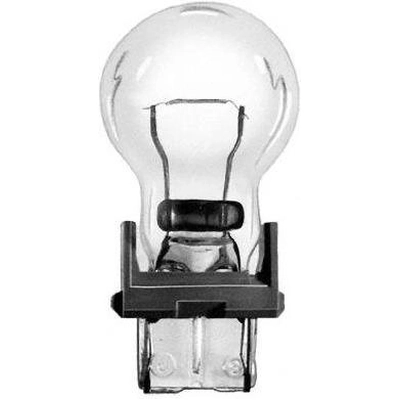 Cornering Light by WAGNER - BP3156 pa14