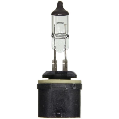 Cornering Light by WAGNER - BP880 pa8