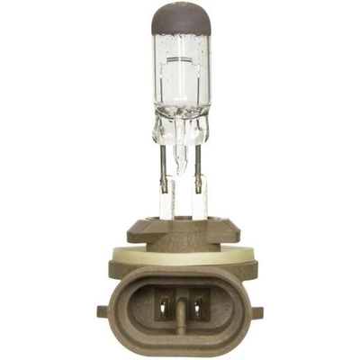 Cornering Light by WAGNER - BP881 pa5