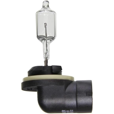 Cornering Light by WAGNER - BP889 pa4