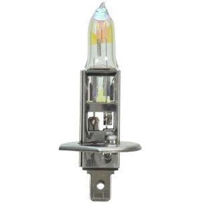 Cornering Light by WAGNER - BPH1ND2 pa6