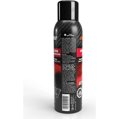 Corrosion Guard (Pack of 12) by EMZONE - 45021 pa2