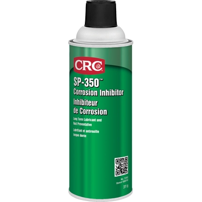 CRC CANADA CO - 73262 - SP-350 Corrosion Inhibitor pa1