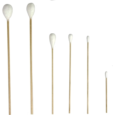 Cotton Swab Assortment by GRIP - 27190 pa3