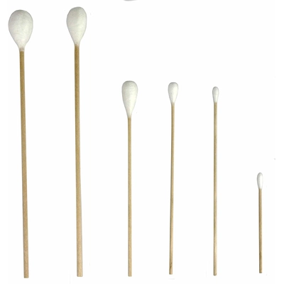 Cotton Swab Assortment by GRIP - 27190 pa8