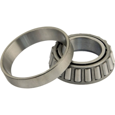 Countershaft Bearing by ACDELCO - A2 pa1