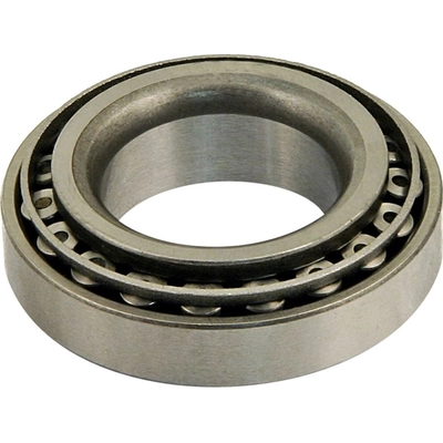 Countershaft Bearing by ACDELCO - A2 pa2