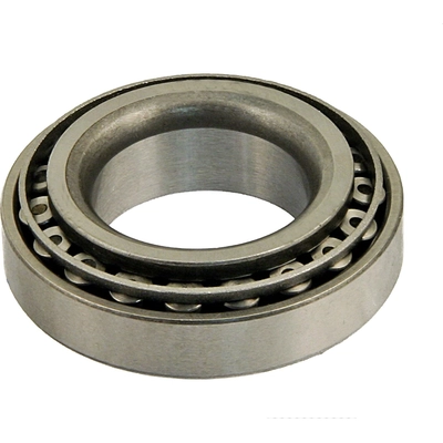 Countershaft Bearing by ACDELCO - A35 pa2