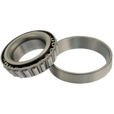 AC DELCO - A5 - Front Inner Wheel Bearing pa1