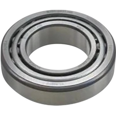 Countershaft Bearing by FAG - 103119 pa1