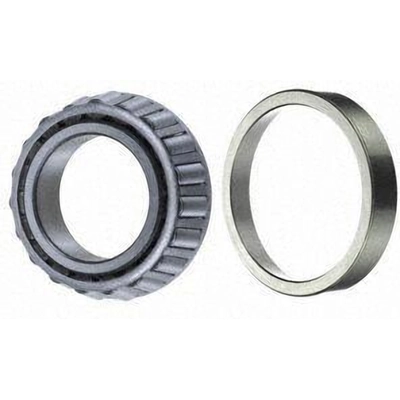 Countershaft Bearing by FAG - 103119 pa3