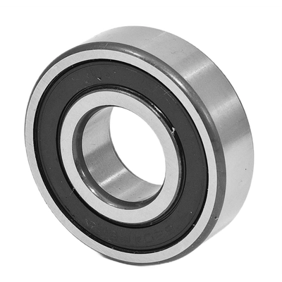 FAG - 6204.2RSR.C3 - Wheel Bearings pa1