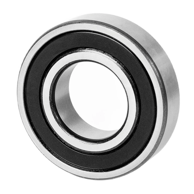 FAG - 6206.2RSR - Wheel Bearings pa1