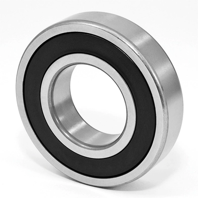 FAG - 6207.2RSR - Wheel Bearing pa1