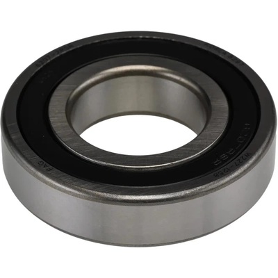 FAG - 6207.2RSR - Wheel Bearing pa3