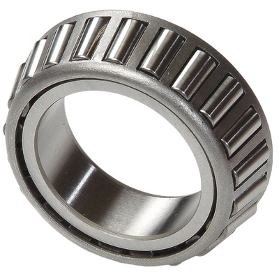 NATIONAL BEARINGS - 14137A - Transmission Bearing Cone pa1