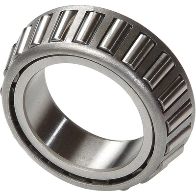 Countershaft Bearing by NATIONAL BEARINGS - LM501349 pa1