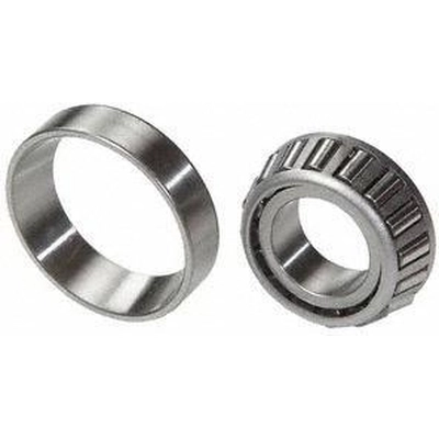 Countershaft Bearing by NATIONAL BEARINGS - A2 pa1