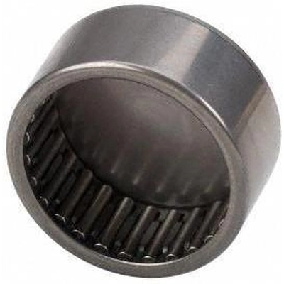 Countershaft Bearing by NATIONAL BEARINGS - M28161 pa1