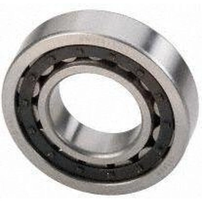 Countershaft Bearing by NATIONAL BEARINGS - MR1207EL pa1