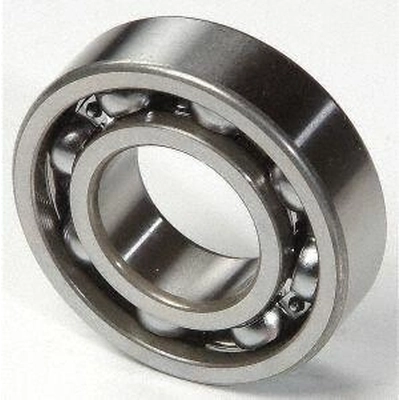 Countershaft Bearing by NATIONAL BEARINGS - RW122 pa1