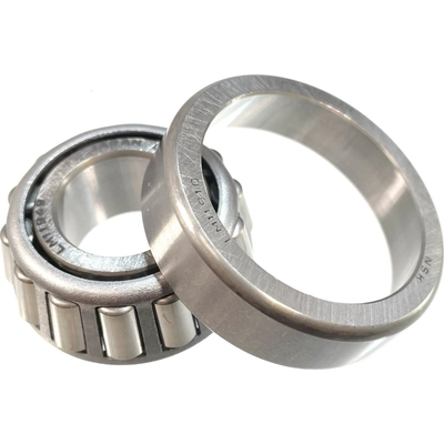 Countershaft Bearing by NSK - TRB2 pa1