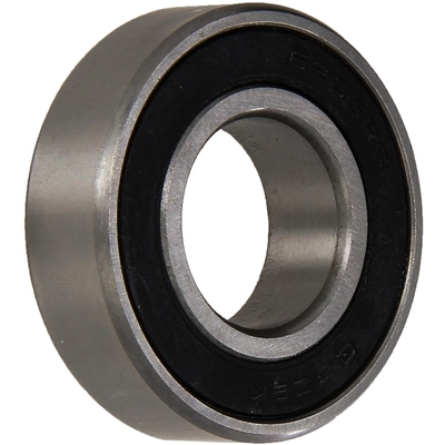 POWER TRAIN COMPONENTS - PT205FF - Bearing pa1