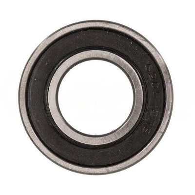 POWER TRAIN COMPONENTS - PT205FF - Bearing pa2