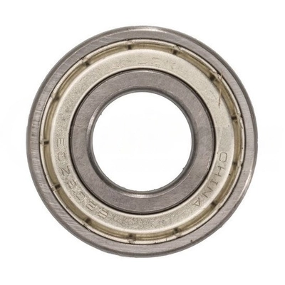 POWER TRAIN COMPONENTS - PT303SS - Bearing pa1