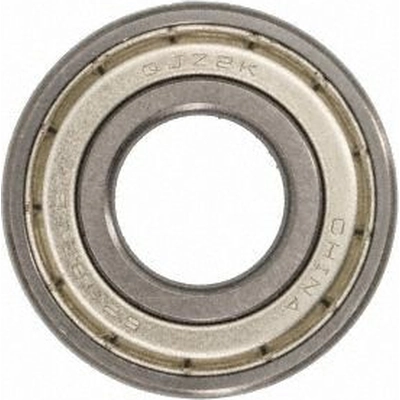 POWER TRAIN COMPONENTS - PT303SS - Bearing pa2
