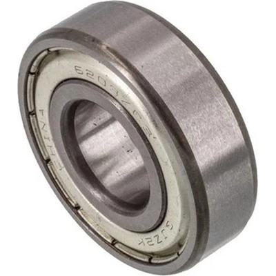POWER TRAIN COMPONENTS - PT303SS - Bearing pa4