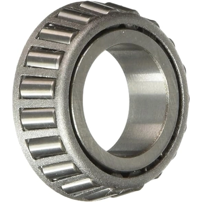 POWER TRAIN COMPONENTS - PTL44643 - Bearing pa1