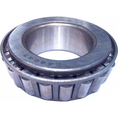 POWER TRAIN COMPONENTS - PTL44643 - Bearing pa3