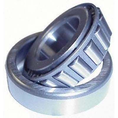 Countershaft Bearing by POWER TRAIN COMPONENTS - PT30205 pa2