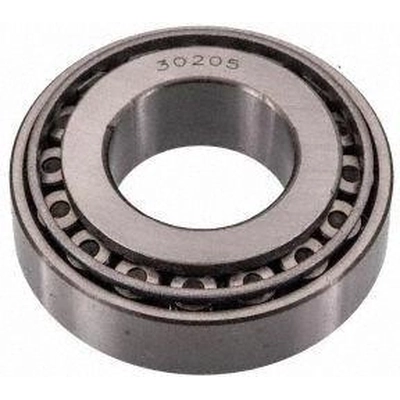 Countershaft Bearing by POWER TRAIN COMPONENTS - PT30205 pa5