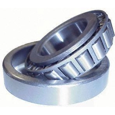 Countershaft Bearing by POWER TRAIN COMPONENTS - PT30208 pa1