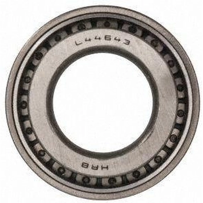 Countershaft Bearing by POWER TRAIN COMPONENTS - PTA14 pa3