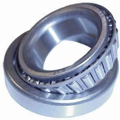 Countershaft Bearing by POWER TRAIN COMPONENTS - PTA17 pa10