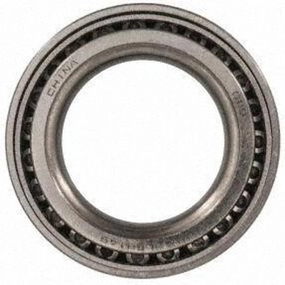 Countershaft Bearing by POWER TRAIN COMPONENTS - PTA17 pa11